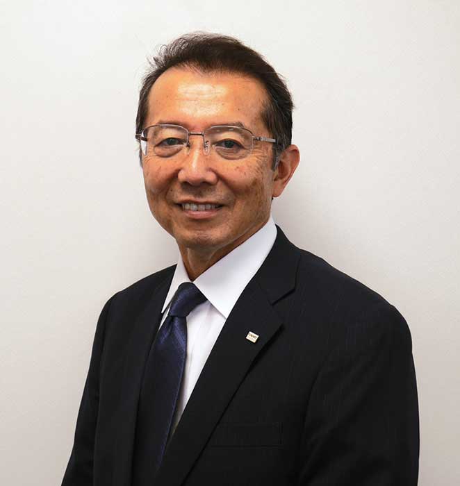 山本健司 Kenji Yamamoto Composer Born 1958 Japaneseclass Jp