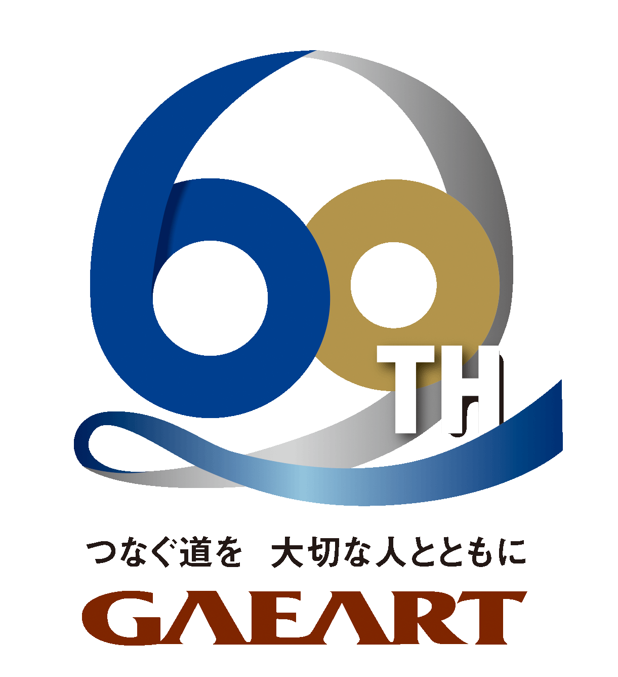 60thlogo.png