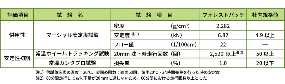 アセット 2@2x-100.jpg